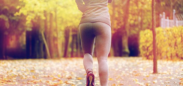 脂肪肝|滴酒未沾，怎么会得了脂肪肝呢？脂肪肝究竟和什么相关？