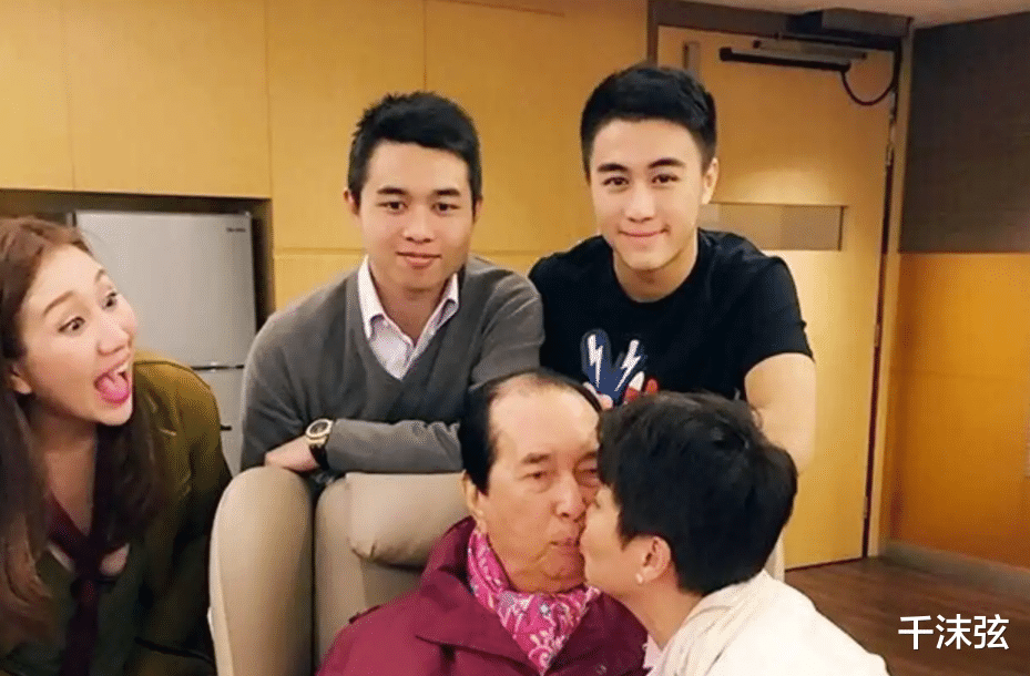 奚梦瑶|奚梦瑶抱怨何猷君很“脏”!不会做饭点外卖,剩饭堆积7天都不扔