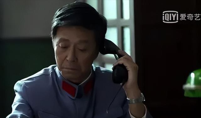 安杰|三刷《父母爱情》才懂：40年无爱无性的葛美霞，才是真的“狠”