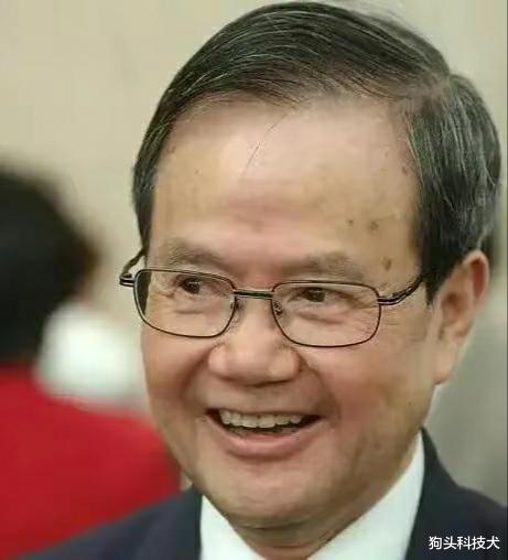 联想|曾茂朝:光联想是不够的,不切实际的想法没有任何意义