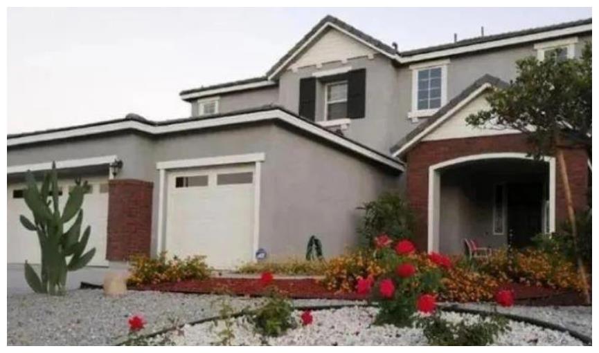 周立波|又一波老牌演员移民海外，嫁百亿超级富豪，住别墅，73岁独居海外