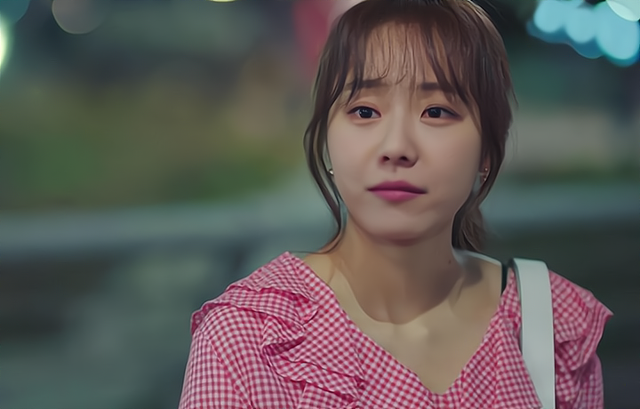 婆婆装修儿媳婚前房,给小叔子结婚,儿媳:房卖了,谢你的精装修