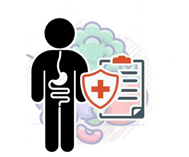 脂肪酸|倾尽一生的养生竟然是“养生误区”!7个坑,养生不成反伤身