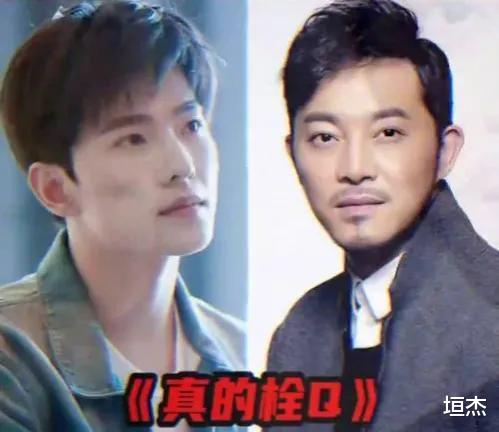 丸子头 中年男星开始减肥，沈腾和徐峥报名健身，邓超跟着媳妇锻炼