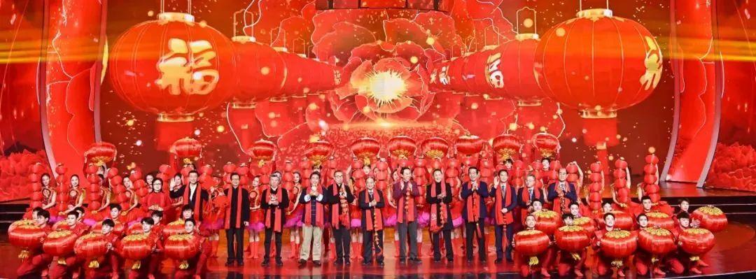 春晚|春晚每次彩排节目单相同吗？