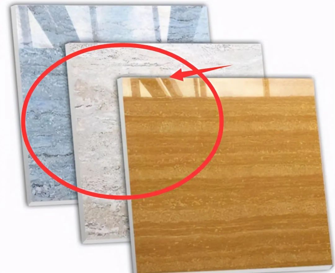 新房装修，这些地方千万慎重，烧钱不说，还为生活各种添堵增烦恼