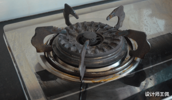 始于颜值,终于实力!这5个厨房好物,用起来幸福感倍增