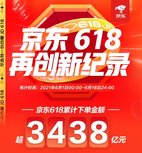 iPhone|只卖799元的国产手机，连续两年干翻了iPhone