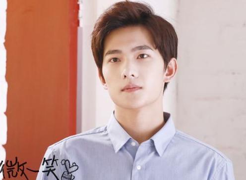 电视剧|单靠演员撑起的电视剧有哪些？果然大多都是演技派啊