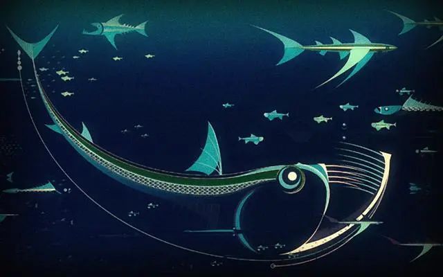 人际关系|职场上每个人做事情,都有方式方法