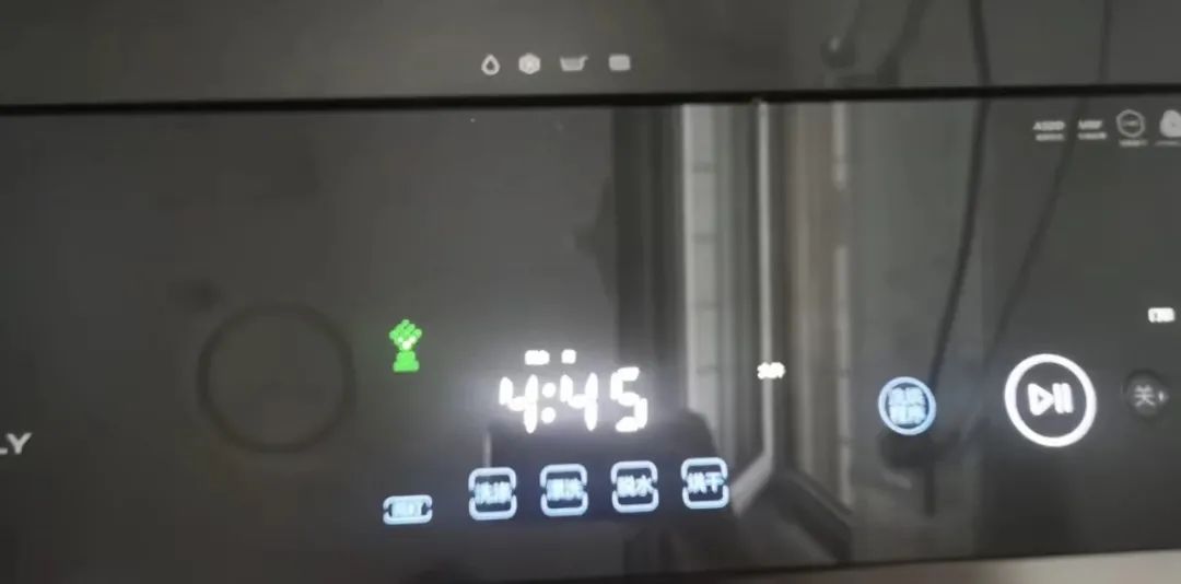 入手就亏的“阳台三剑客”,费电费时费燃气,快看看你家有没有?