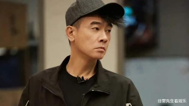 李承铉|《披哥2》人气落差大，5巨头稳定，4人有情怀加持，李承铉最特别