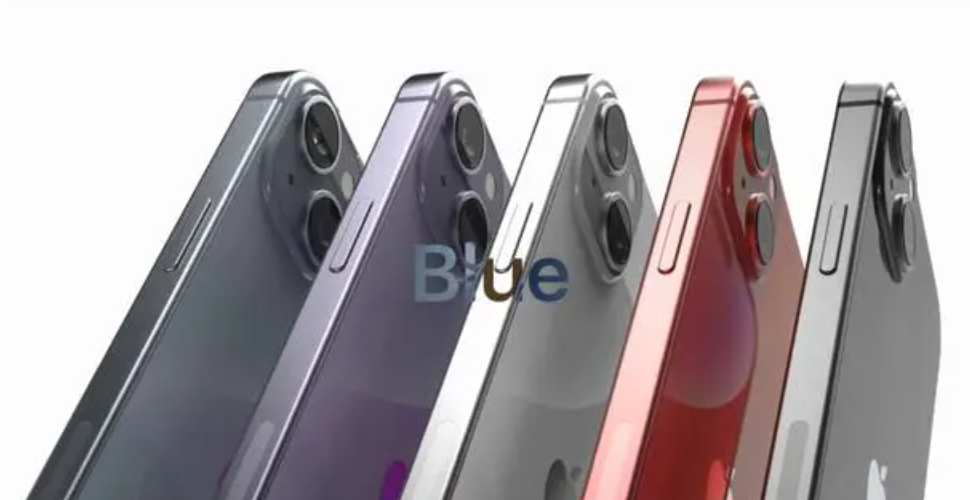 |iPhone15Plus才是新重点，大屏iPhone崛起，不妨等一等