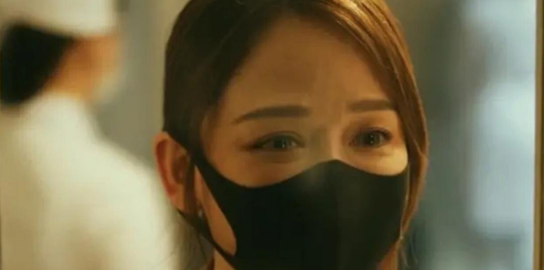 范伟|抗疫题材《勇敢的你》将播，陈乔恩周一围主演，范伟徐帆戏骨云集