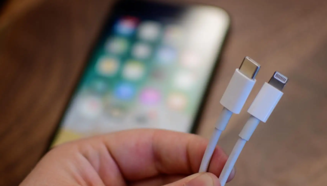 手机厂商|200W快充都量产了 手机快充为什么还不互通