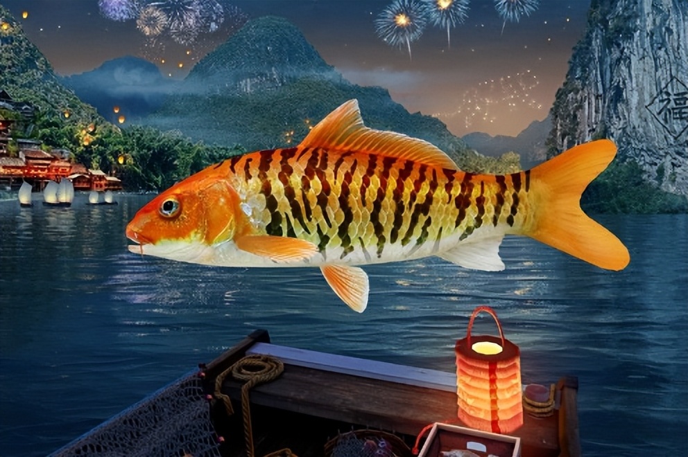 姐姐|意大利最美海滩上线，钓鱼大对决来场说走就走的欧洲垂钓