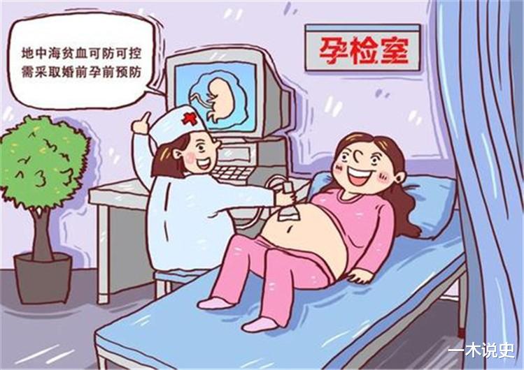 泰姬陵背后的惨剧:泰姬19年连生14个孩子,油尽灯枯死在产床之上
