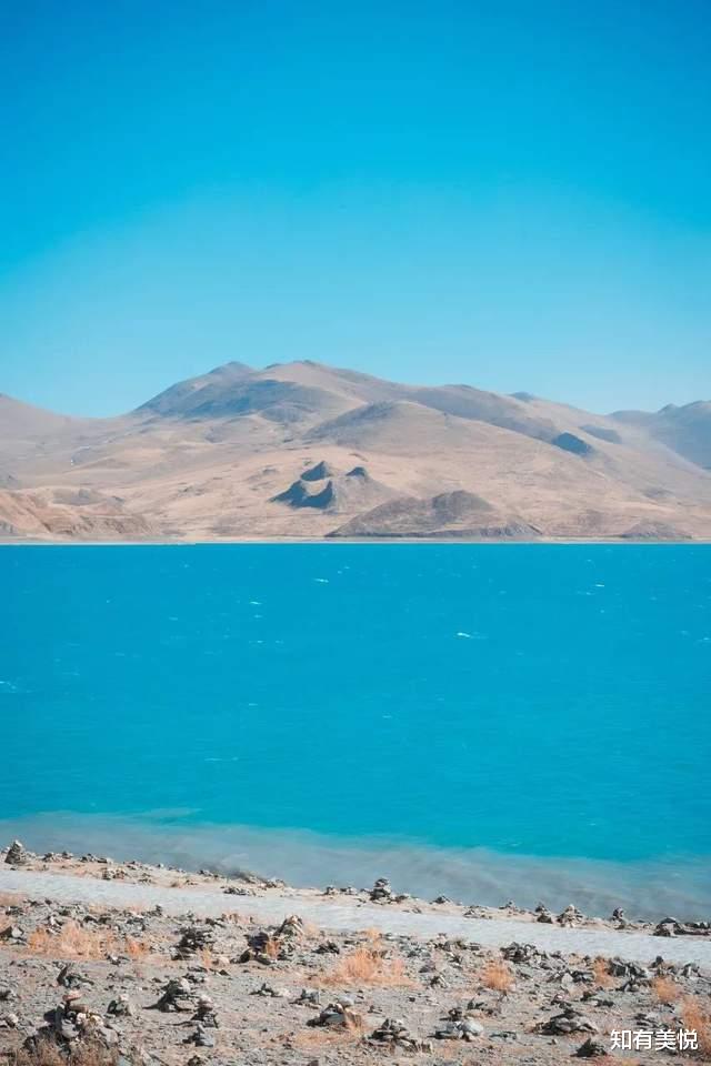 旅行|远离喧嚣！国内12个清闲自在的小众旅行地，疫情后来一场放空之旅