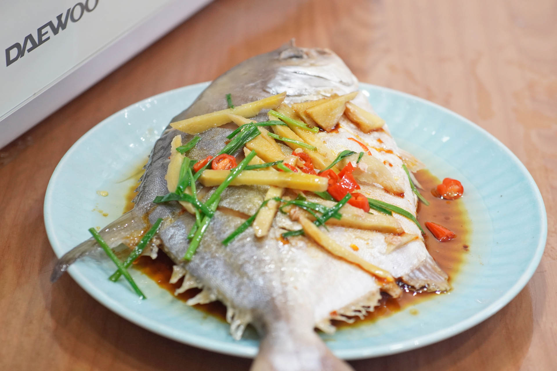 闺蜜送给我的5个小家电,以为是“智商税”,没想到越用越上瘾