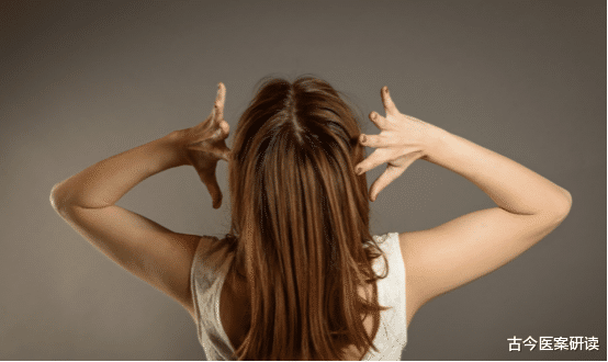 子宫肌瘤|花生是血压“催化剂”？医生：不想脑梗找上门，“1红2白”要远离