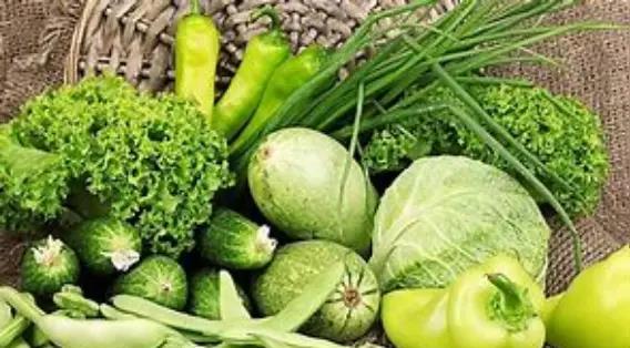 疾病|医院看病总是要抽血到底要查什么?每天抽那么多血,最终都去哪里了?