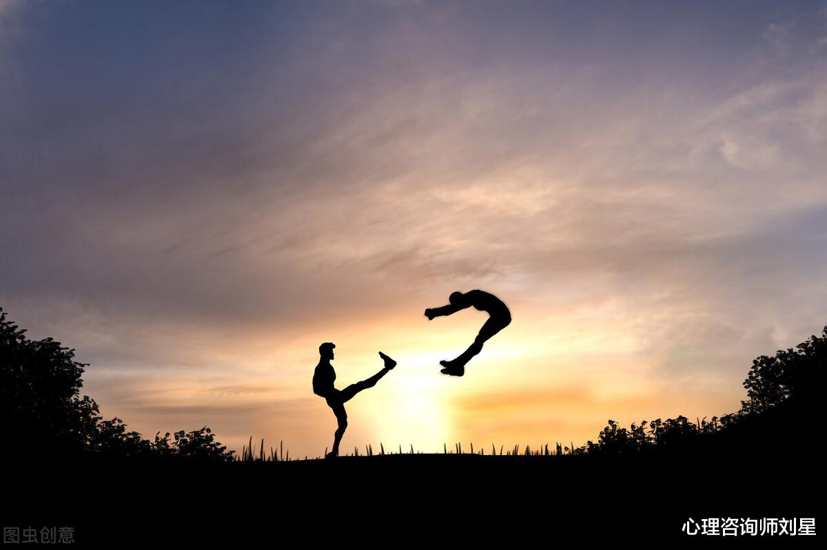 自动化|每天训练这2件事,强迫症、焦虑症也能康复!可惜被大多数人忽略