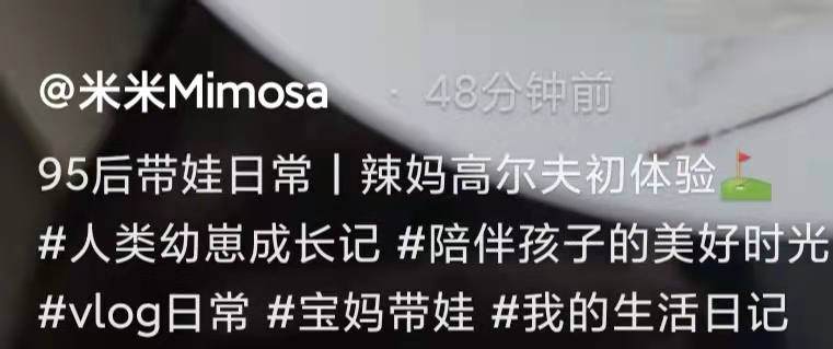 陈佩斯|陈佩斯外甥女晒广州别墅!享儿童乐园大衣帽间,还曾晒深圳海景房