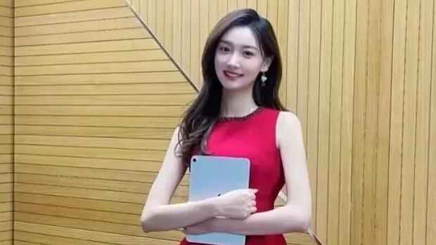 郭浩然|心动的信号5：女嘉宾好感度排名出炉，女2位列第二，女4仅排第三