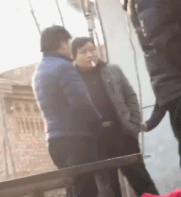 |最受男生喜欢的女生职业，你中招了吗？