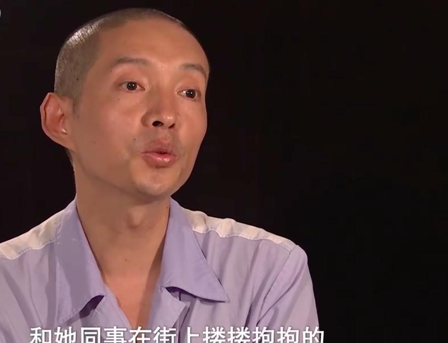 3男1女酿命案,2005年妻子有2个情夫,怀孕后将娃打掉被情夫杀死