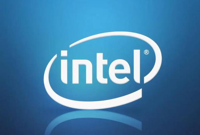 Linux|外媒：英特尔把事闹大了