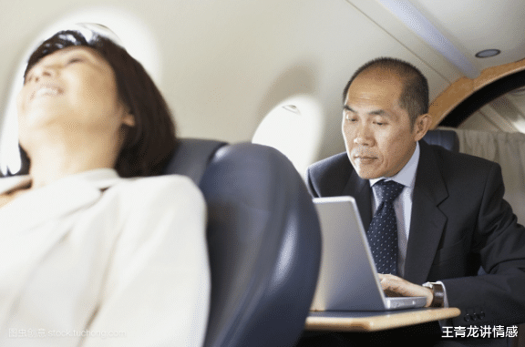 |学生党必备的五大人际技巧