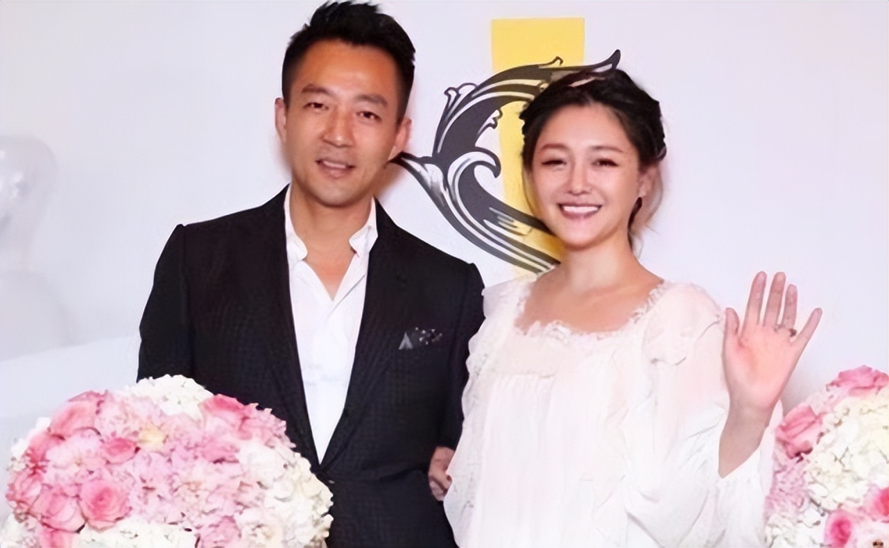 汪小菲|张兰自曝与汪小菲爸爸复合,怪不得她相信汪小菲会和大S复合