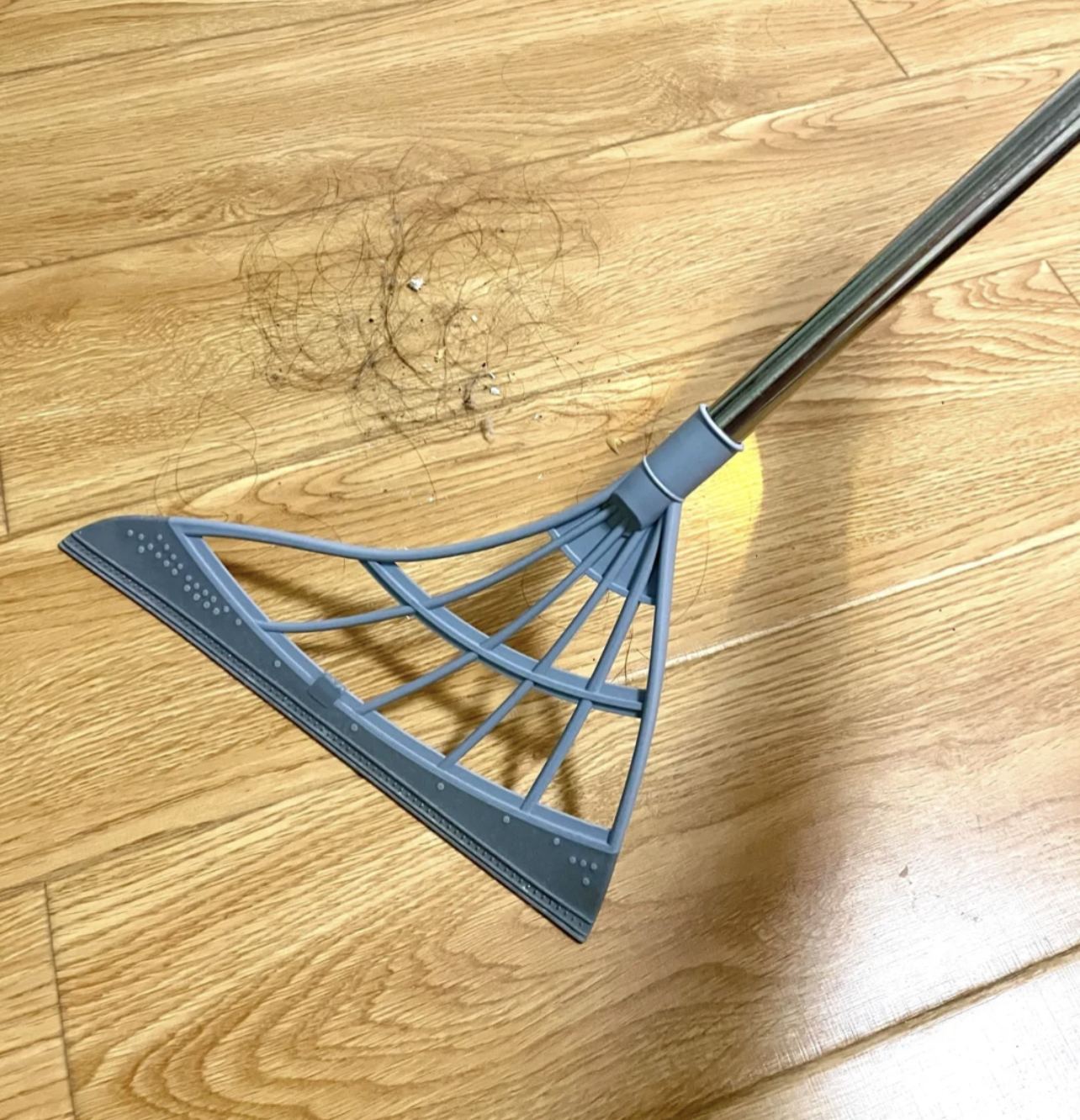 看见就来气！设计师：这些网红家居品，你们真的会用嘛？