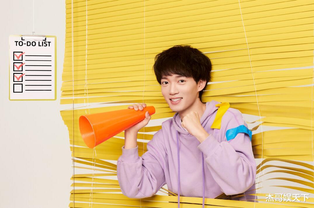 张纯烨|说一套做一套,表里不一的张纯烨注定难堪大任