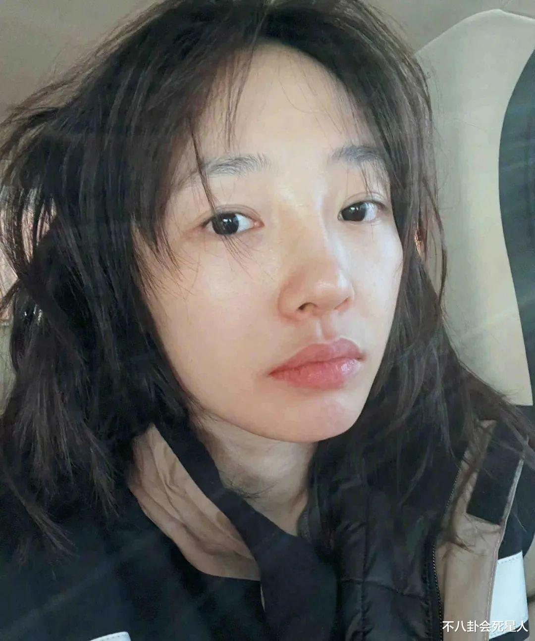 桃色新闻|4月还没完,贵圈出现5个桃色新闻,出轨,复合,怀孕都齐了