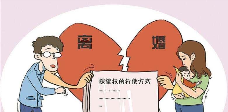 2002年,吉林一女工被捕,所做之事令人愤怒,网友:枉为人母