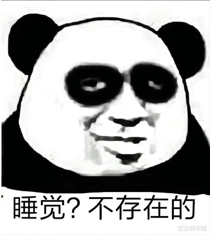 达尔文|“二八定律”最新残酷释义：8个打工人努力工作，为2个老板挣钱