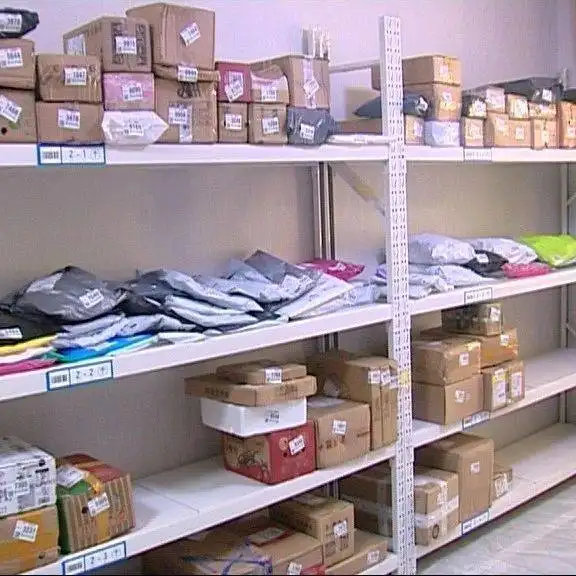 3D打印|亲述!和快递代收点起争执,补偿和道歉!你们也可以这样做(二)