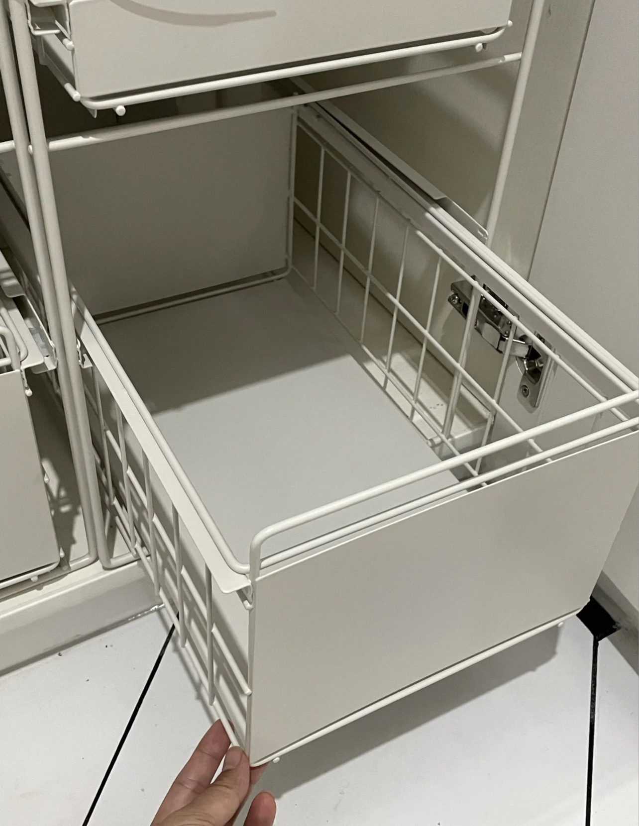 差生文具多!别看我下厨不行,但厨房工具却都能买到我妈心坎里!