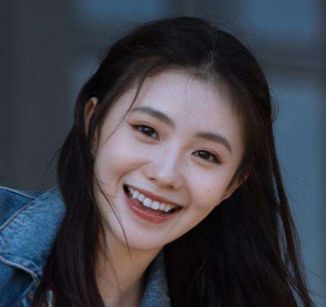 刘浩存|京圈皇太女刘浩存, 满身黑料却被张艺谋力捧,到底有什么背景?