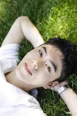 Angelababy|实力演员和流量艺人差距有多大?殷桃哭到虚脱,杨颖还在用替身