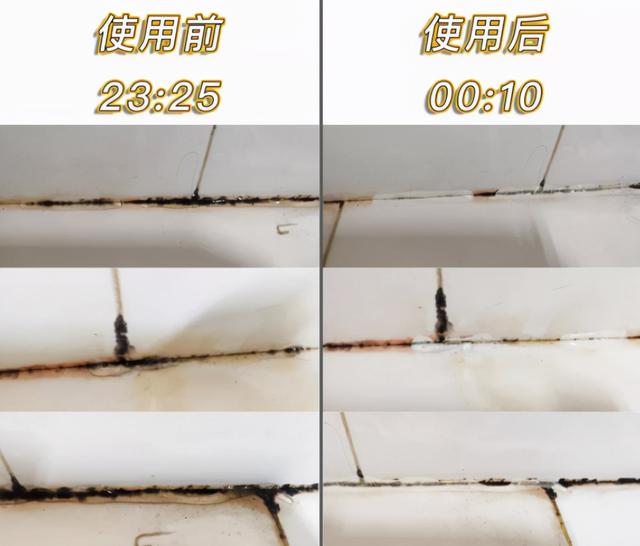 如果家里负担得起,给家里升级这4种“高级货”,幸福感满满!