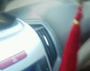 爆笑:大型翻车现场,朋友圈的假精致