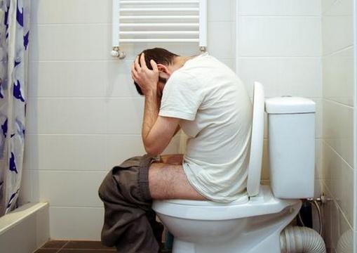 排便|好几天不排便，甚至连便意都没有，是怎么回事？早知道早受益