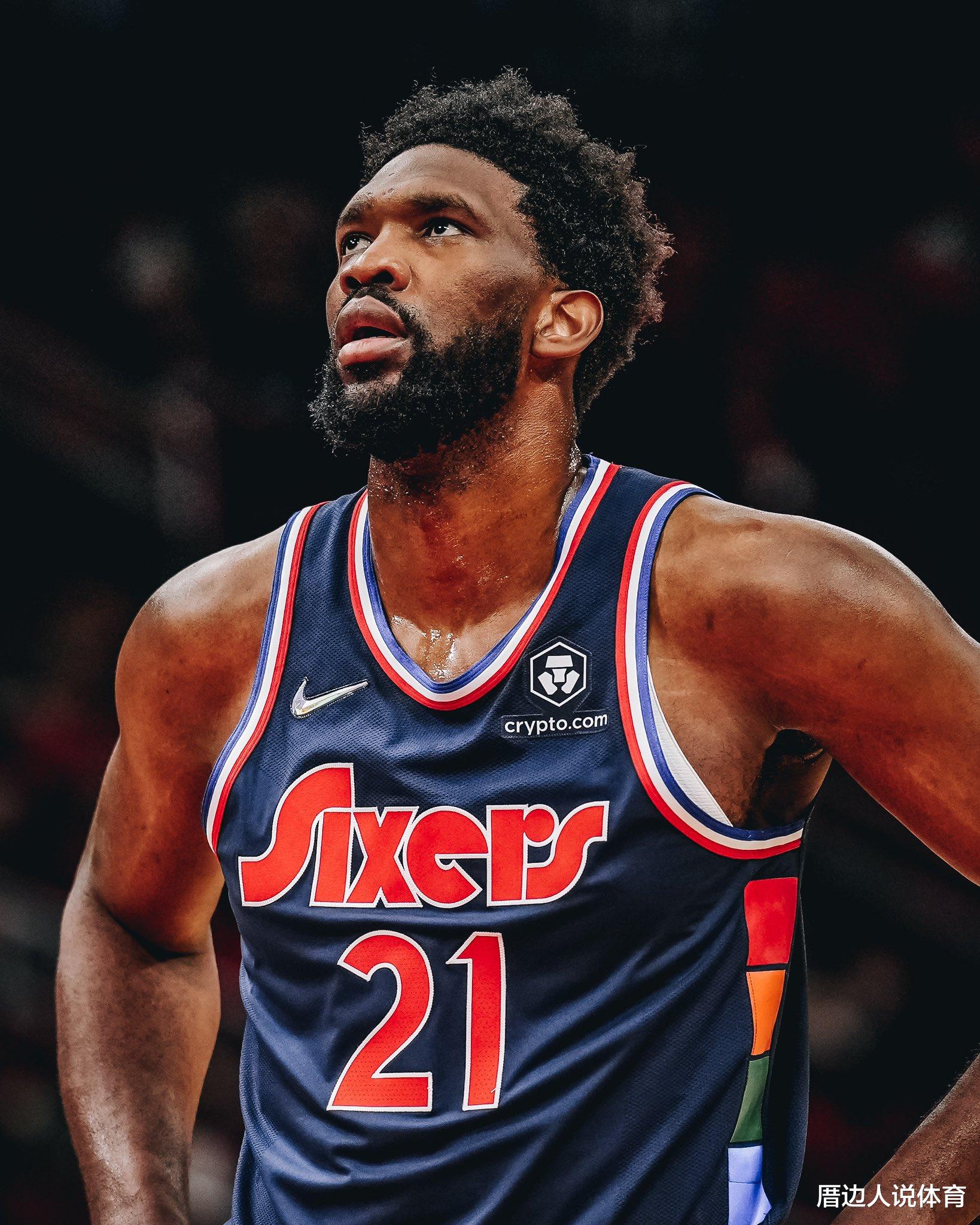 字母哥|最新官方MVP榜！字母哥連續(xù)三周第一庫里排名新低 詹皇再進前十