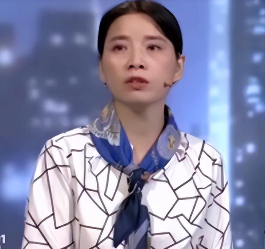 女子不断帮扶娘家,婆家气愤,独揽卖房款予以报复,矛盾不断升级