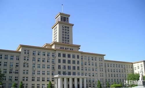 南开|南开胡金牛教授简历火了，逗比还是嫉妒？有发明创造才是上策