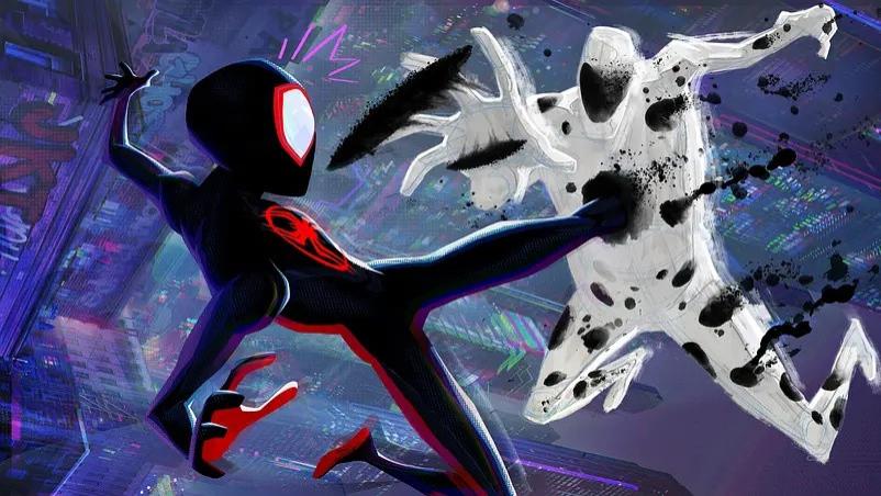 诺兰|诺兰新片！或将制造第三次世界大战！