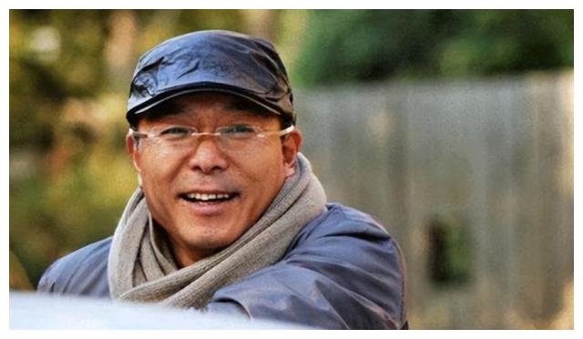 谢园|无儿无女的谢园去世2年后,遗孀邱悦的选择令人泪目